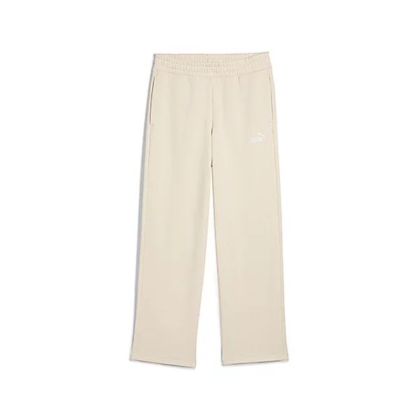 689082_PF1_FA?$produit_l$