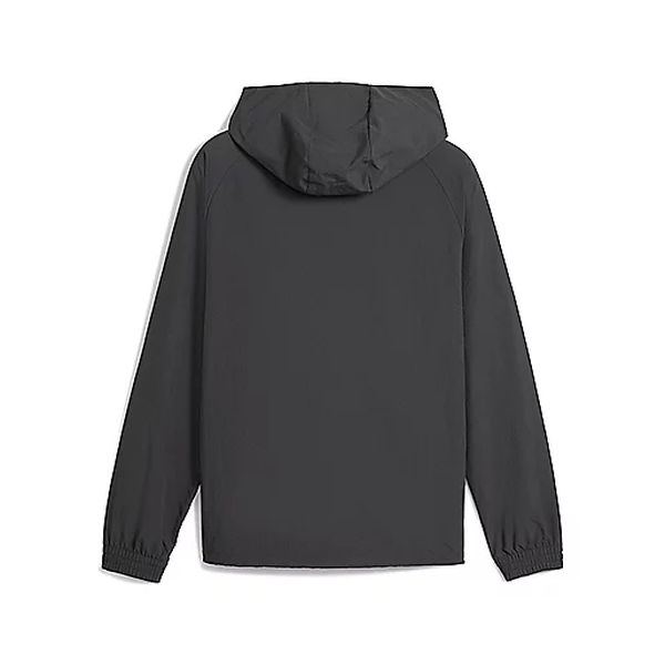 689096_027_AR?$produit_l$