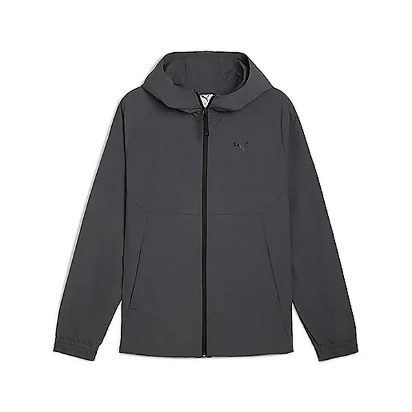 689096_027_FA?$produit_l$