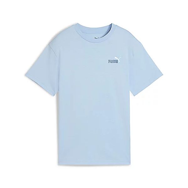 689101_1KI_FA?$produit_l$