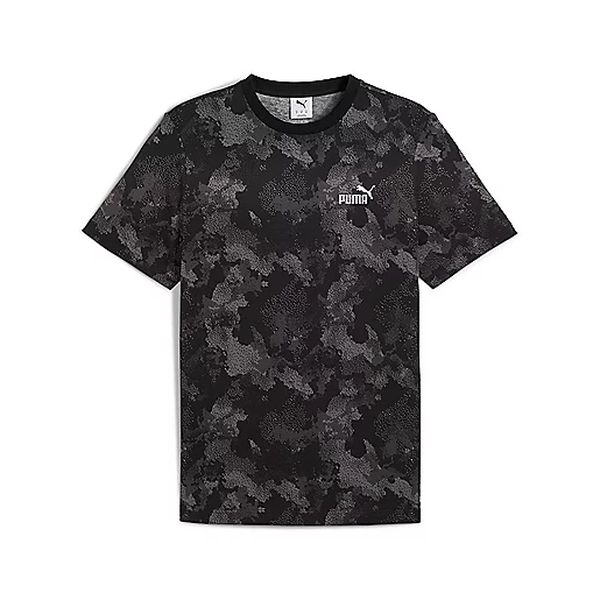 689369_OKH_FA?$produit_l$