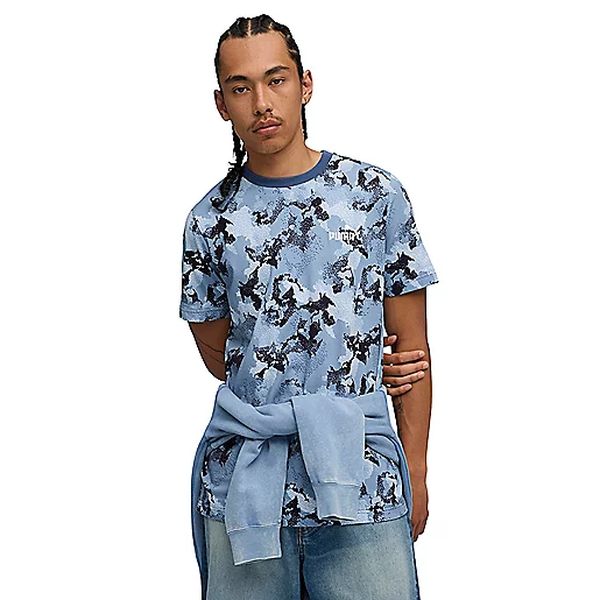 689369_X0F_D1?$produit_l$