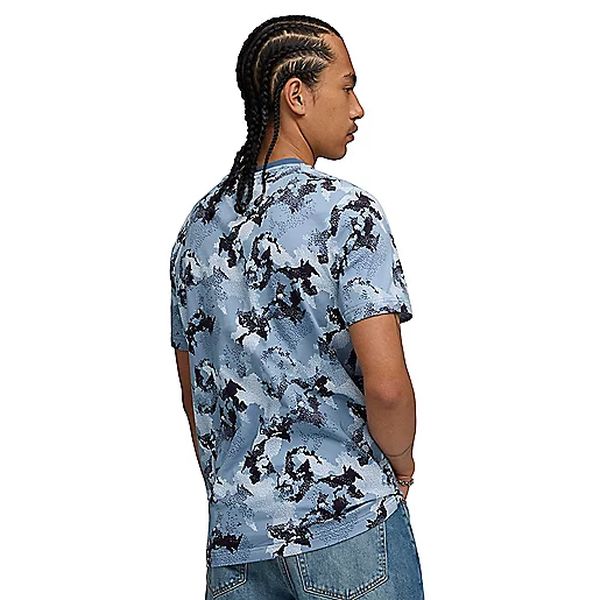 689369_X0F_D2?$produit_l$