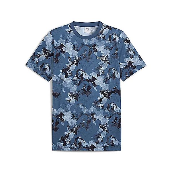 689369_X0F_FA?$produit_l$