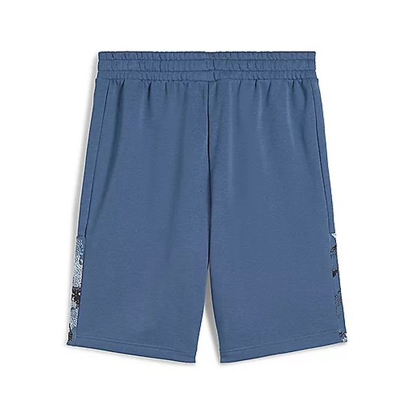 689372_X0F_AR?$produit_l$