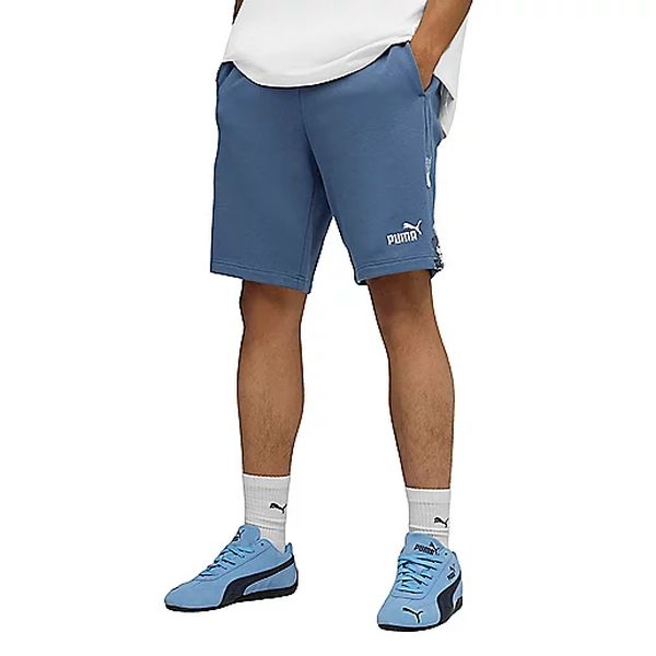 689372_X0F_D1?$produit_l$