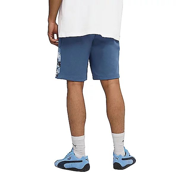 689372_X0F_D2?$produit_l$