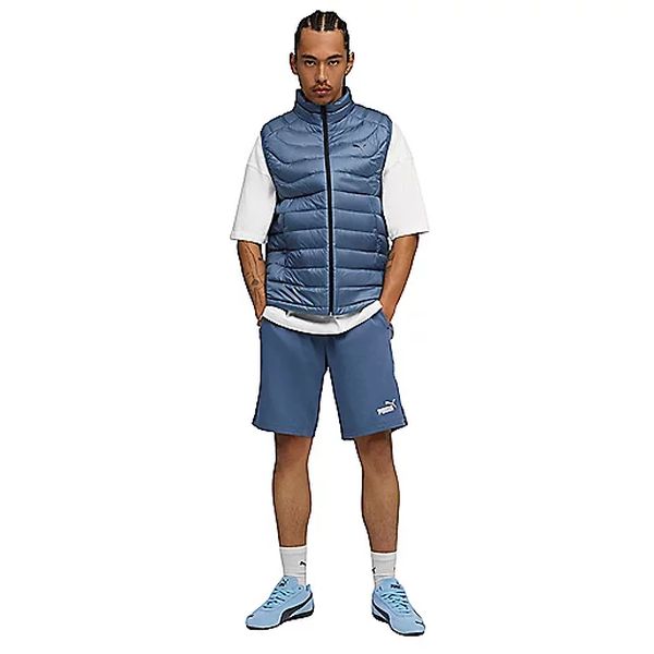 689372_X0F_D3?$produit_l$