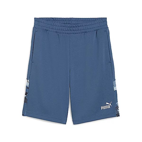 689372_X0F_FA?$produit_l$