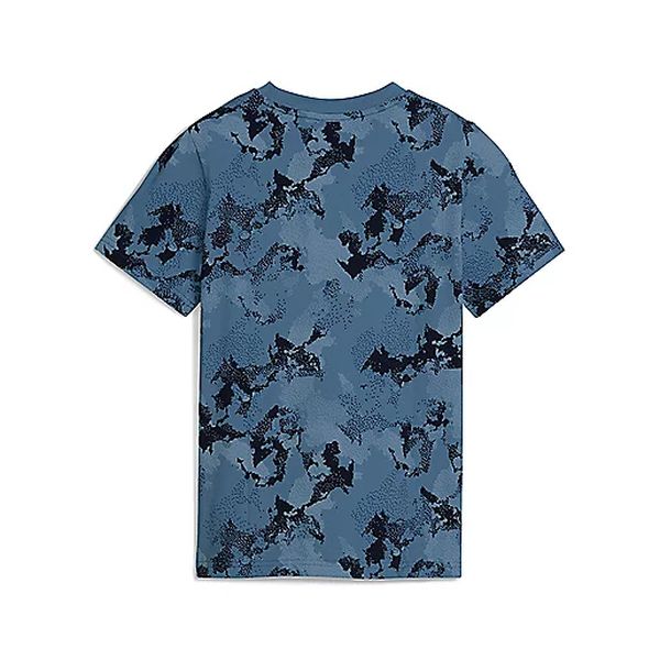 690389_X0F_AR?$produit_l$