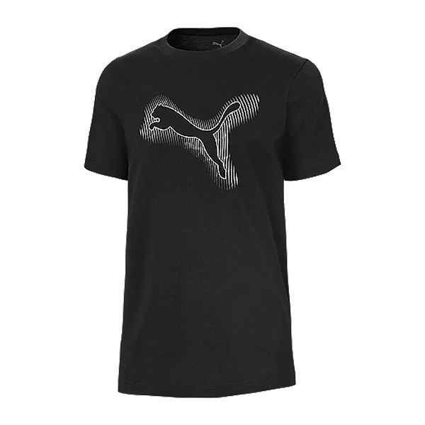 690760_OKH_Q1?$produit_l$