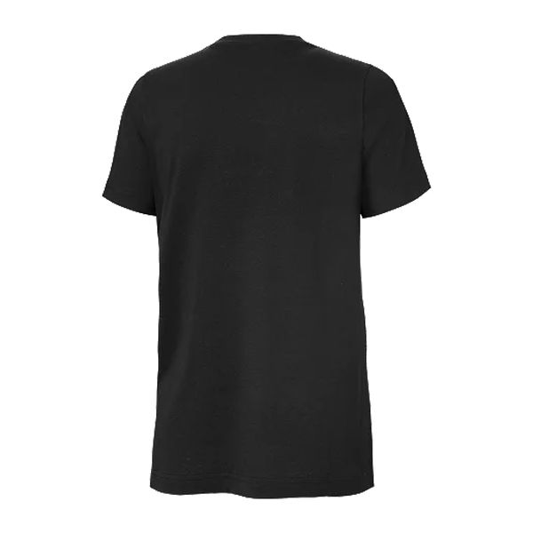 690760_OKH_Q2?$produit_l$