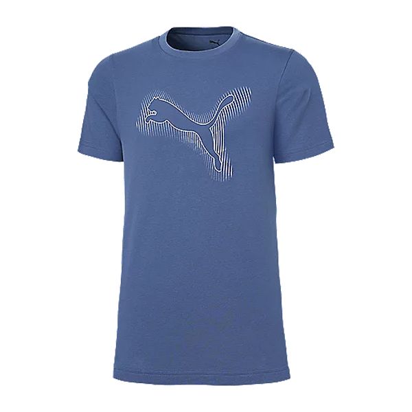 690760_X0F_Q1?$produit_l$