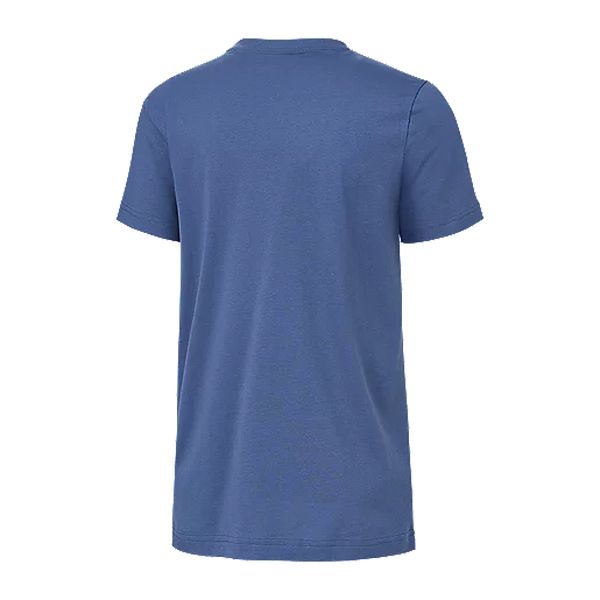 690760_X0F_Q2?$produit_l$