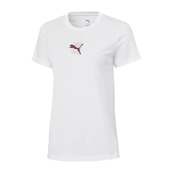 690769_OKI_Q1?$produit_l$