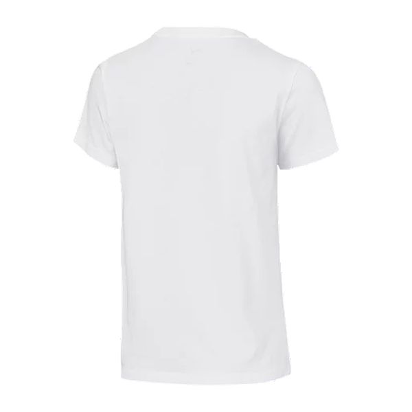 690769_OKI_Q2?$produit_l$