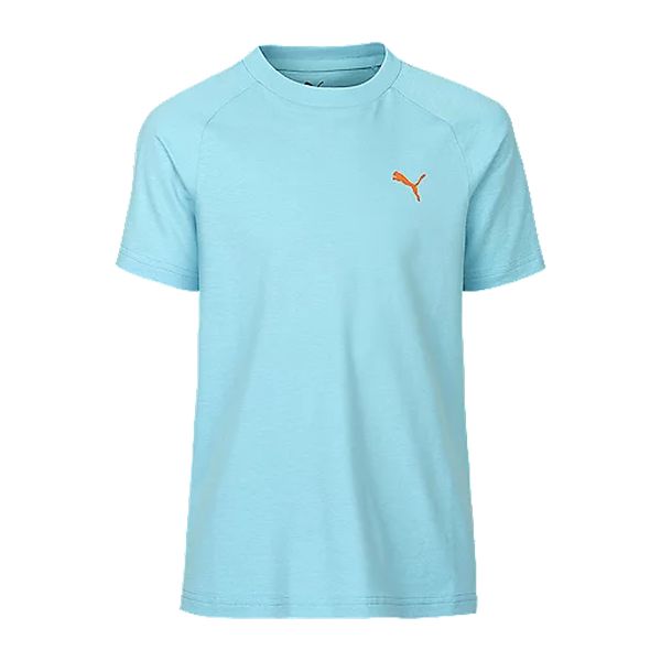 690778PWZY_Q1?$produit_l$