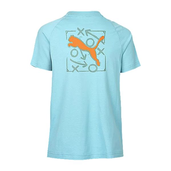 690778PWZY_Q2?$produit_l$