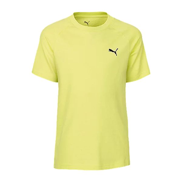 690778PWZZ_Q1?$produit_l$