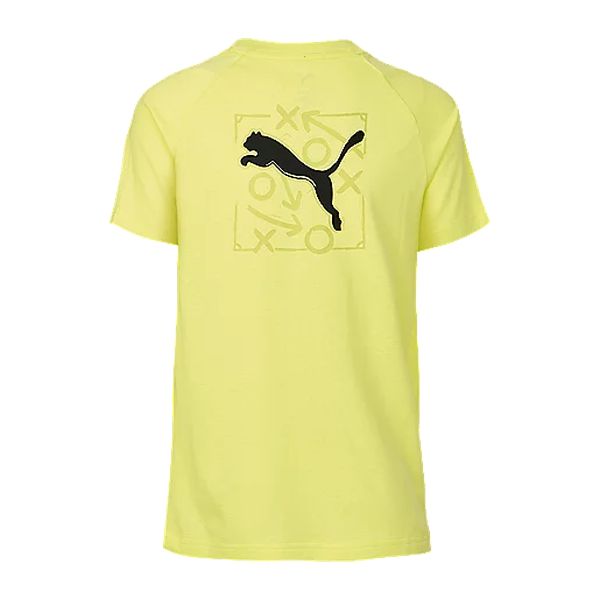 690778PWZZ_Q2?$produit_l$