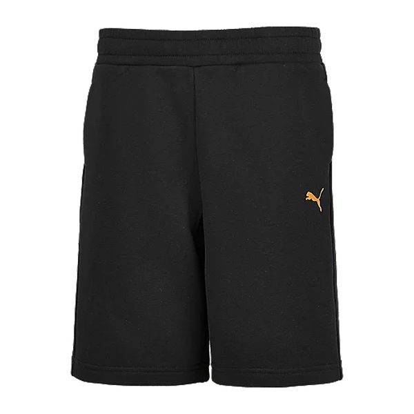 690780POKH_Q1?$produit_l$