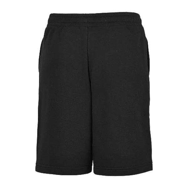 690780POKH_Q2?$produit_l$