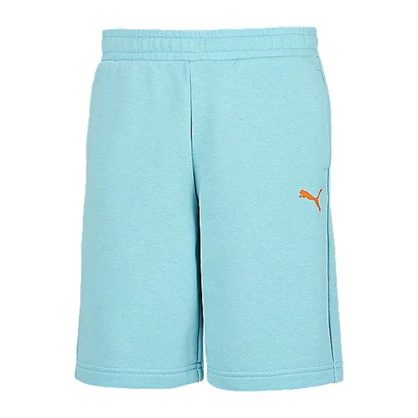 690780PWZY_Q1?$produit_l$