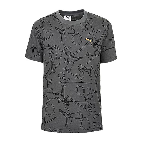 690781POKH_Q1?$produit_l$