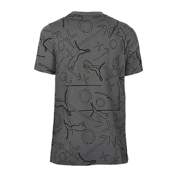 690781POKH_Q2?$produit_l$