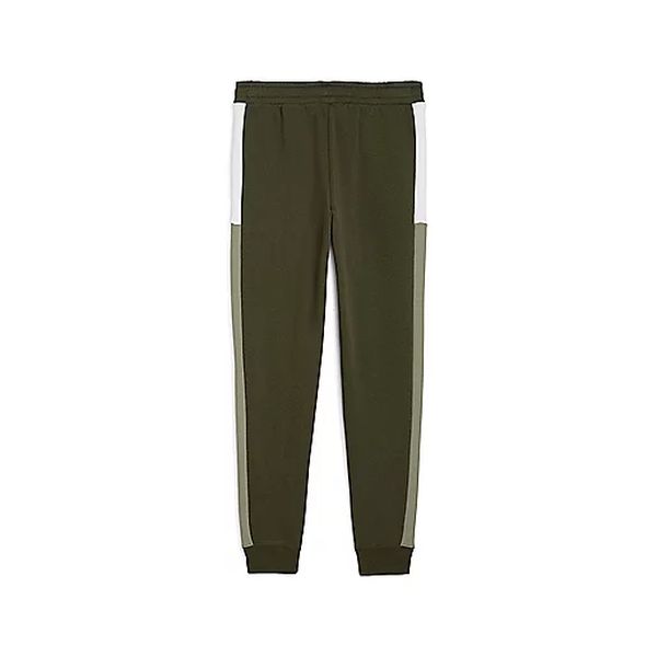 6907820O1A_AR?$produit_l$