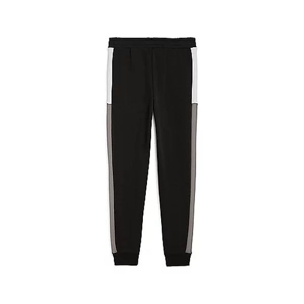 6907820OKH_AR?$produit_l$