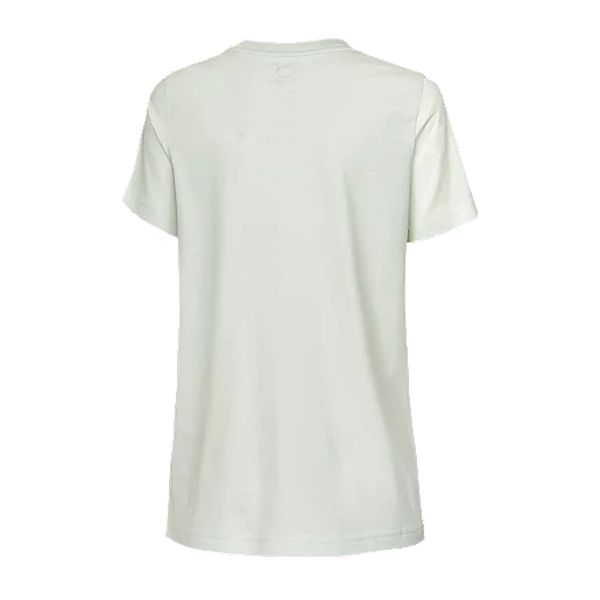 690787_X09_Q2?$produit_l$