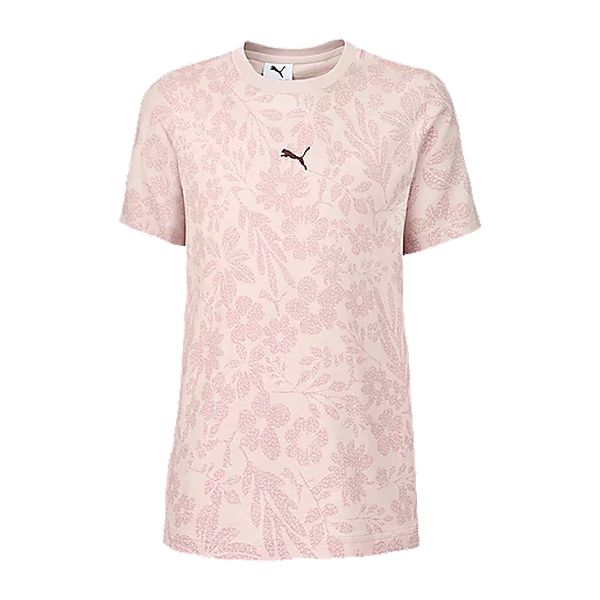 690788_WZX_Q1?$produit_l$