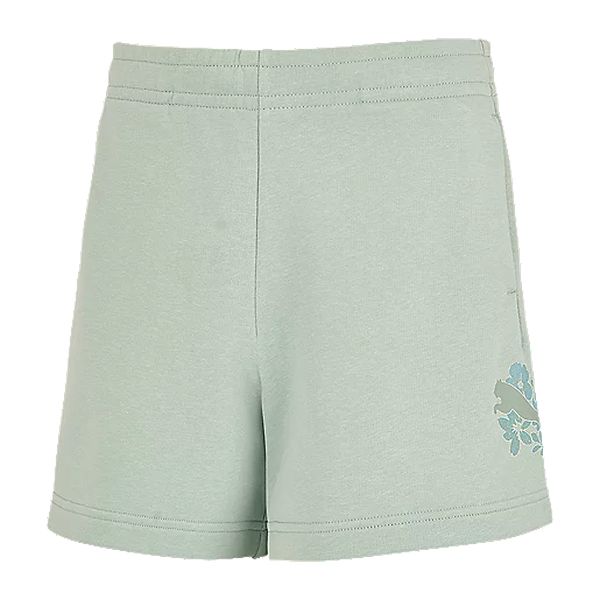 690789_X0A_Q1?$produit_l$