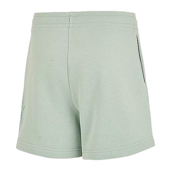 690789_X0A_Q2?$produit_l$