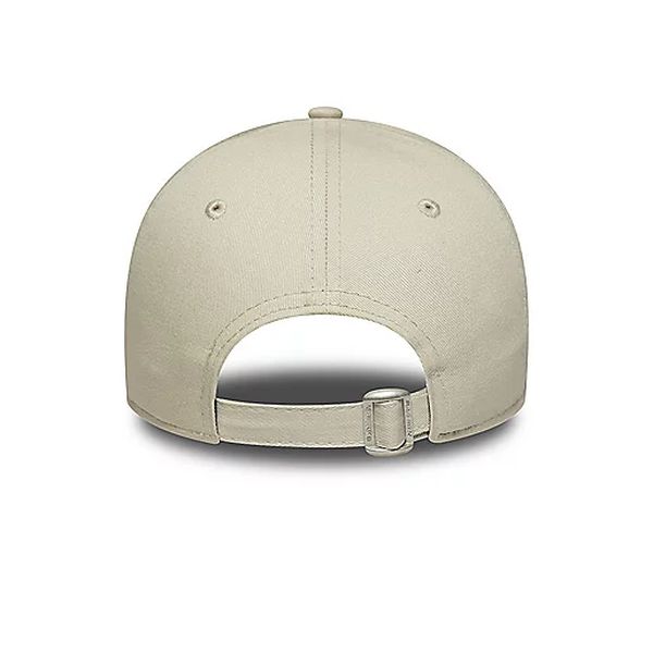 691329_YLO_AR?$produit_l$