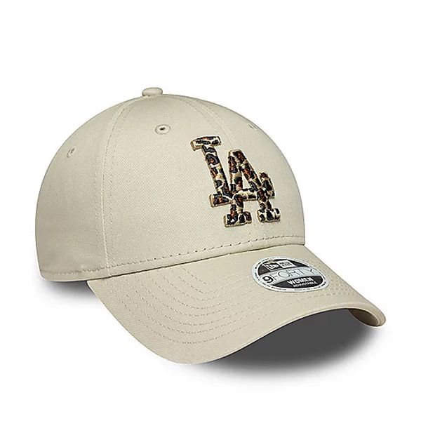 691329_YLO_D1?$produit_l$