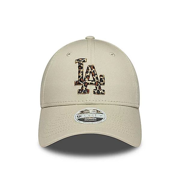 691329_YLO_FA?$produit_l$