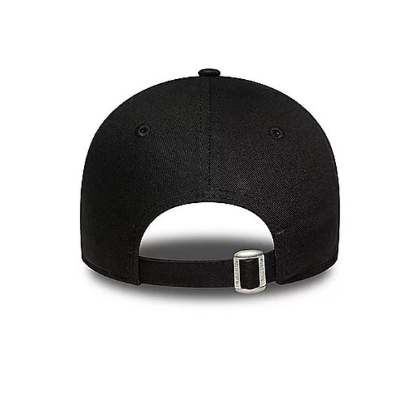 691330007B_AR?$produit_l$