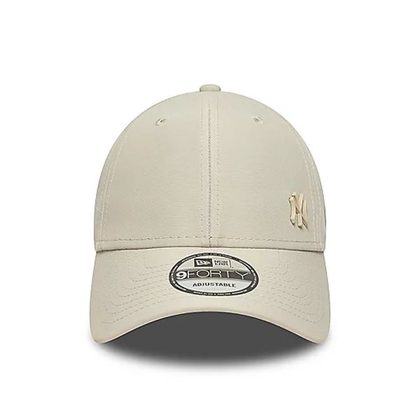 691373_YLO_FA?$produit_l$