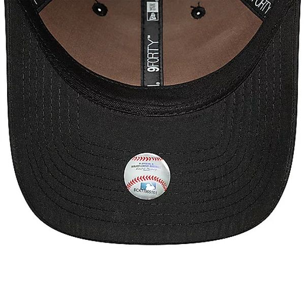 691388_07B_D2?$produit_l$