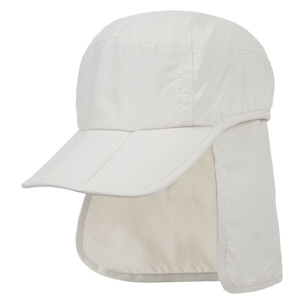 Casquette unisexe
