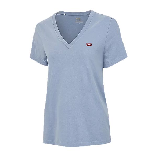 70-00486TT_Q1?$produit_l$