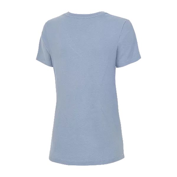 70-00486TT_Q2?$produit_l$