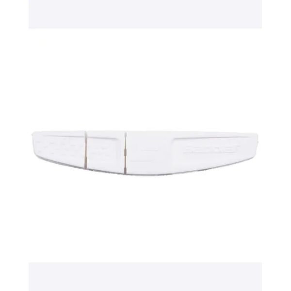 VIBRAKILL 2.0 Antivibrateur BABOLAT