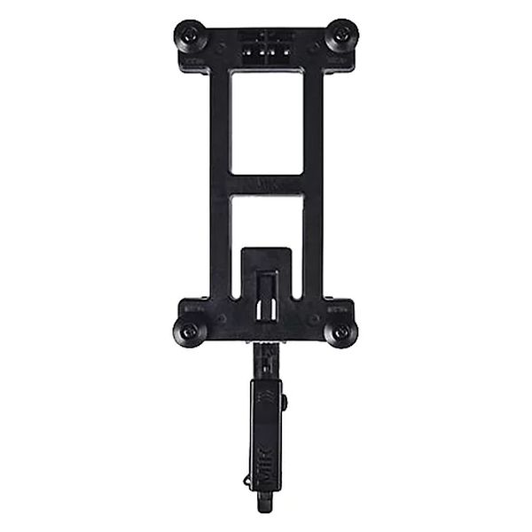 70173__NA7_D1?$produit_l$