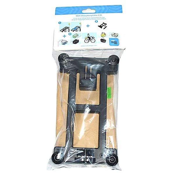 70173__NA7_D2?$produit_l$