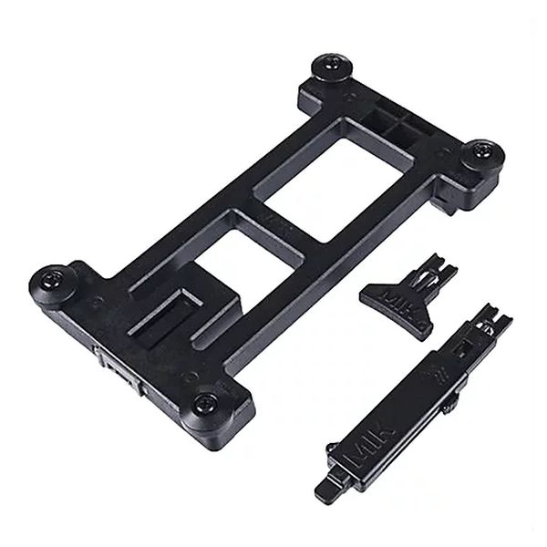 70173__NA7_Q1?$produit_l$