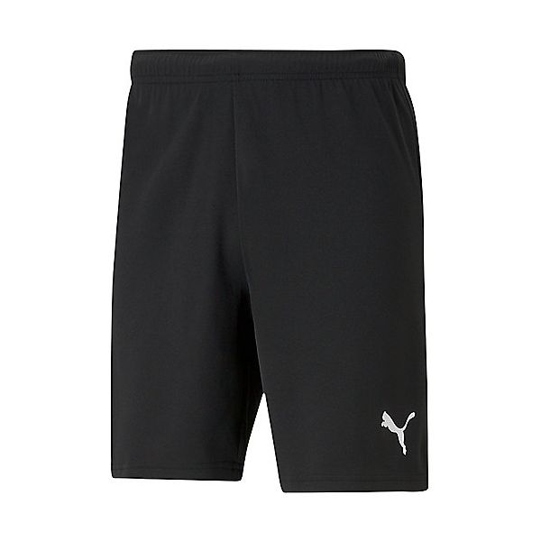 70494200IK_Q1?$produit_l$