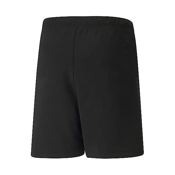 70494300IK_Q2?$produit_l$